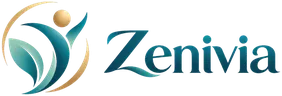 Zenivia